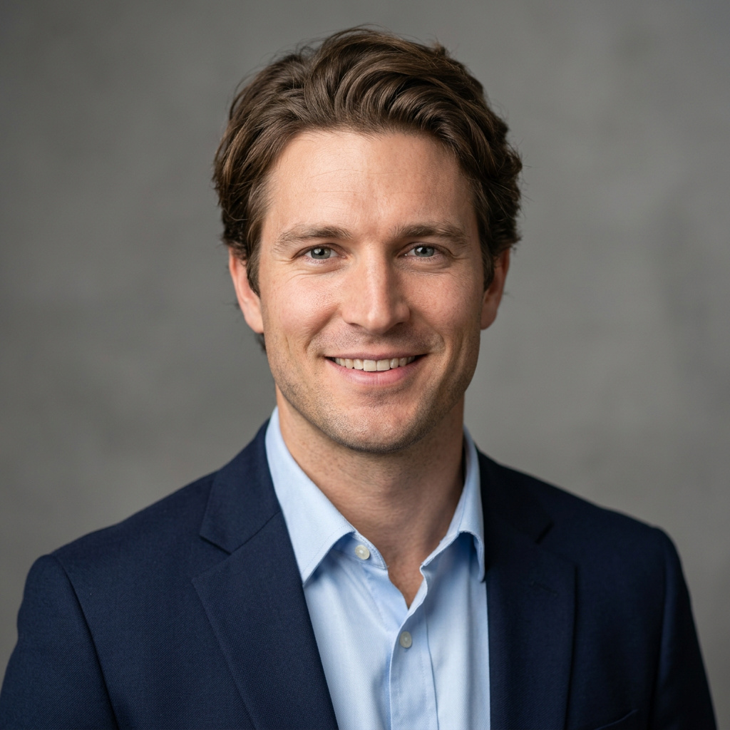 Maxime Benoit Dubois Bernard