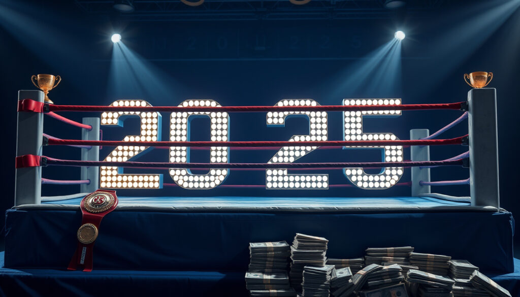 Badr Hari : carrière, fortune et prochain combat en 2025